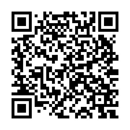 QR code for plate 7BJ Z63