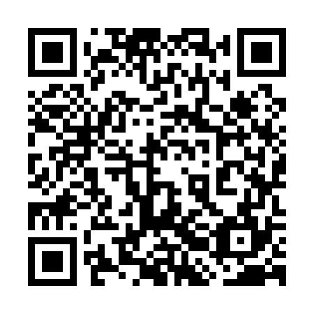 QR code for 7BK 174