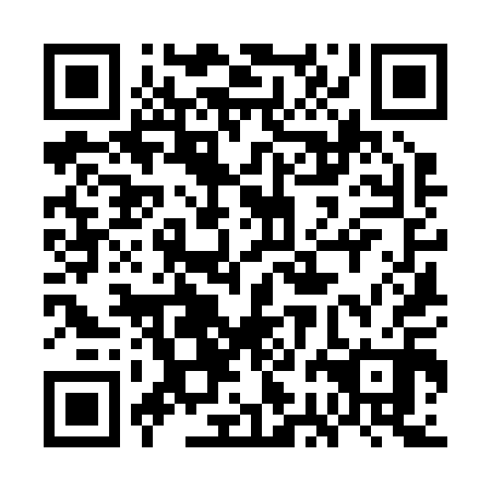 QR code for 7BK 210