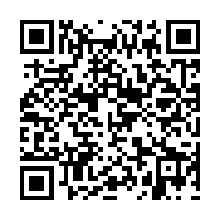 QR code for 7BK 929