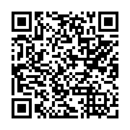 QR code for 7BK F50