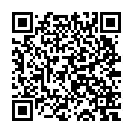 QR code for 7BK V69