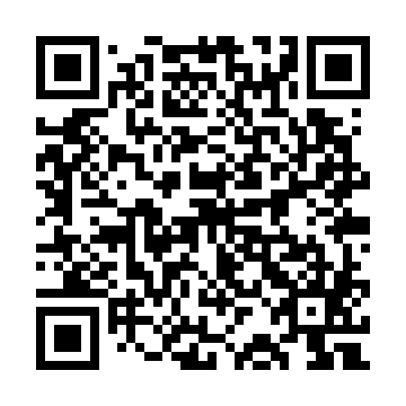 QR code for 7BK W85