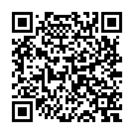 QR code for 7BK Y54