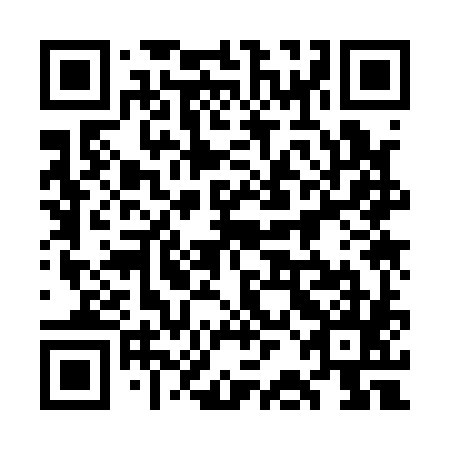 QR code for 7BK185
