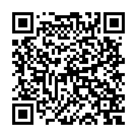 QR code for plate 7BK 563