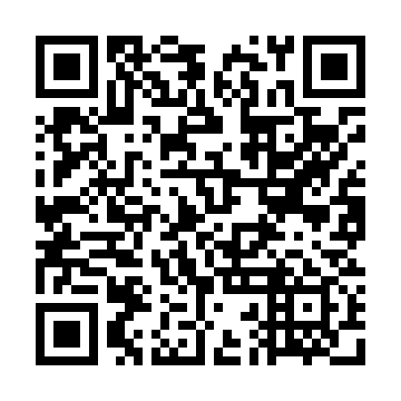 QR code for 7BKL39