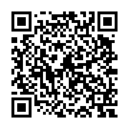 QR code for plate 7BK T92