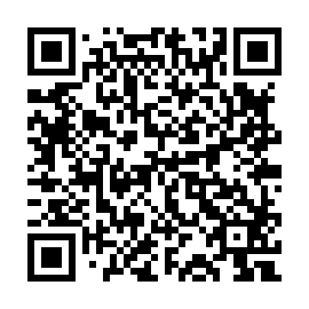 QR code for 7BKX82