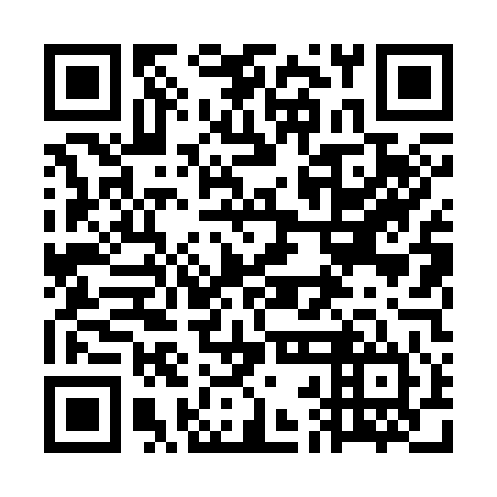 QR code for 7BL 344