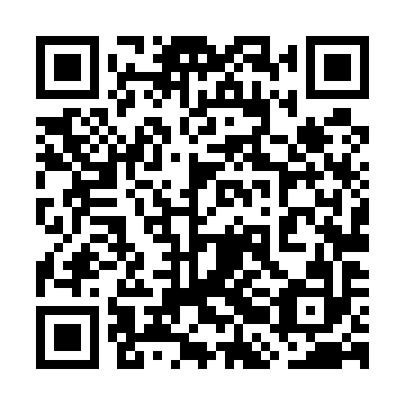 QR code for 7BL 592