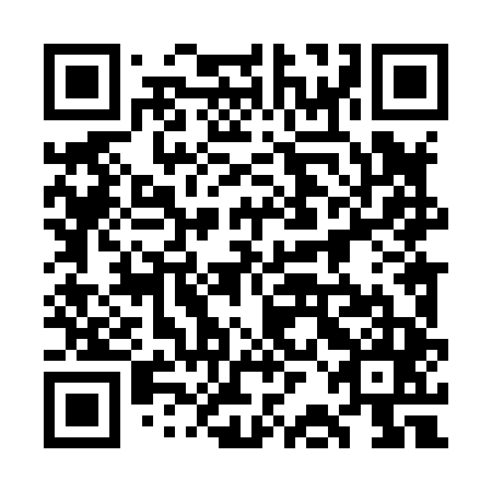 QR code for 7BL 845