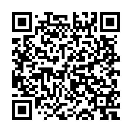 QR code for 7BL O50