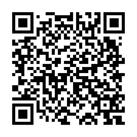 QR code for 7BM 654