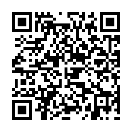 QR code for 7BM I68