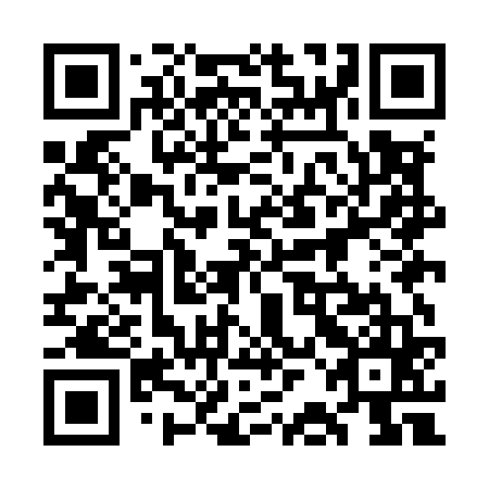 QR code for 7BM M65