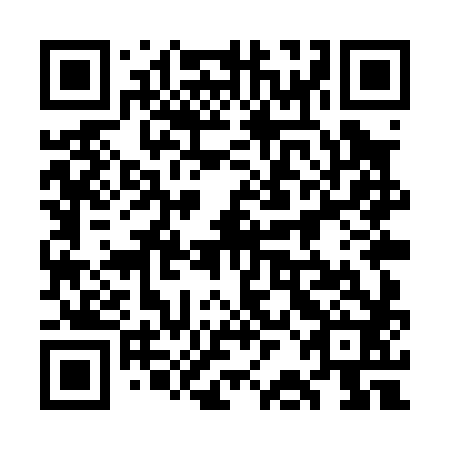 QR code for 7BM P82