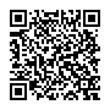 QR code for plate 7BM 733