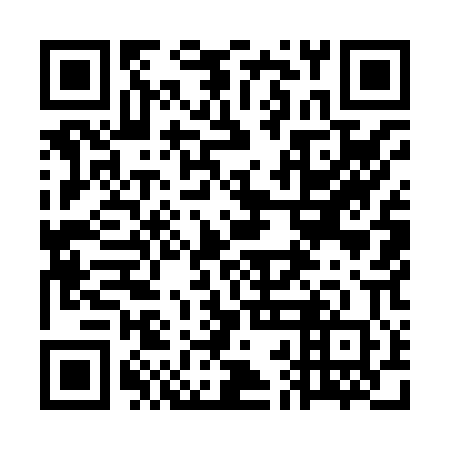 QR code for 7BM800