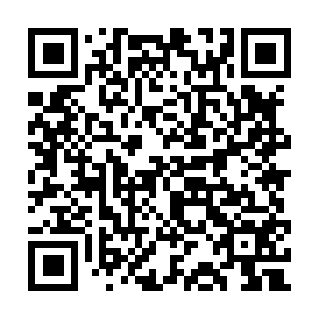 QR code for 7BM854