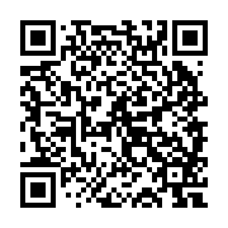 QR code for plate 7BN 286
