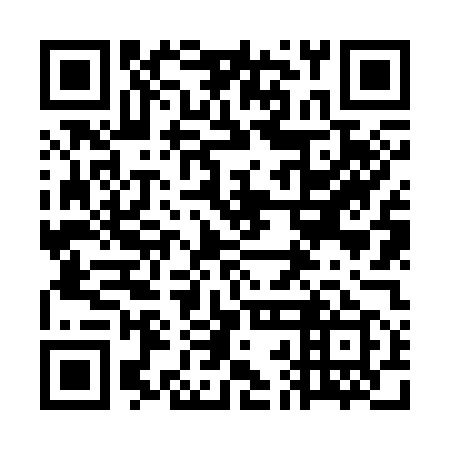 QR code for 7BN359