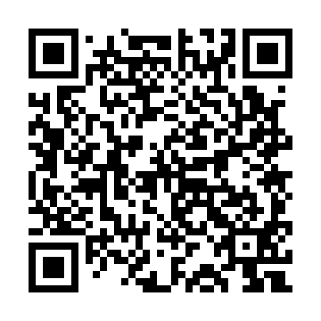 QR code for 7BO 191