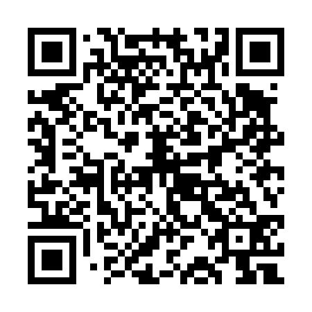 QR code for 7BO D32