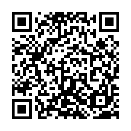 QR code for 7BO197