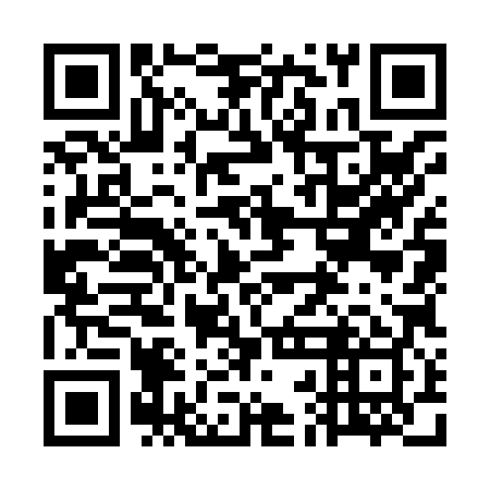 QR code for 7BO889