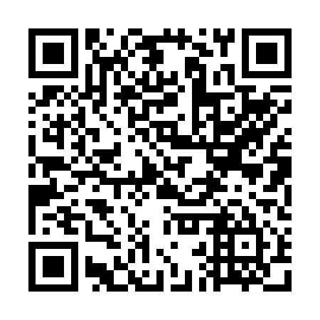 QR code for 7BP 215