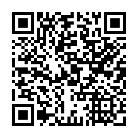 QR code for 7BP 339