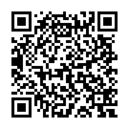 QR code for 7BP O19