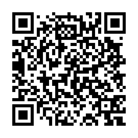 QR code for plate 7BP 030