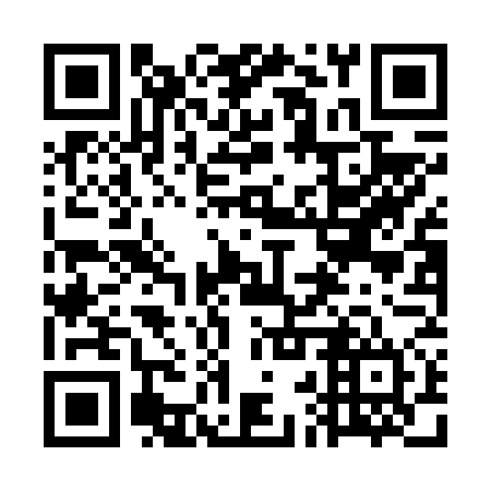 QR code for 7BPF74