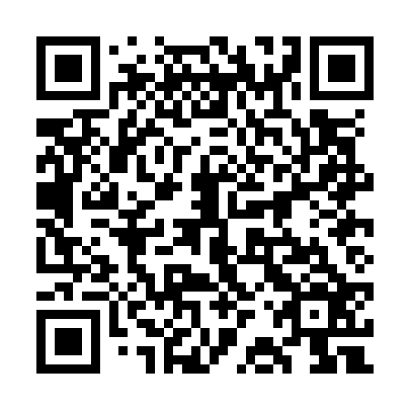 QR code for plate 7BP O26