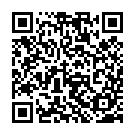 QR code for 7BQ 445