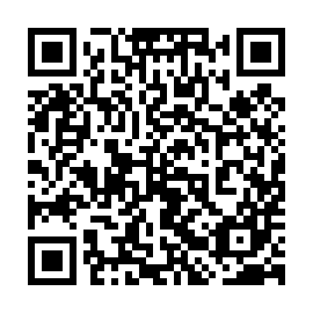 QR code for 7BQ 487