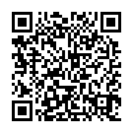 QR code for 7BQ S03