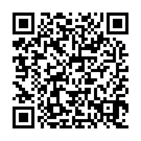 QR code for 7BQ Y10