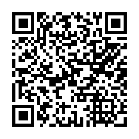 QR code for 7BQ642