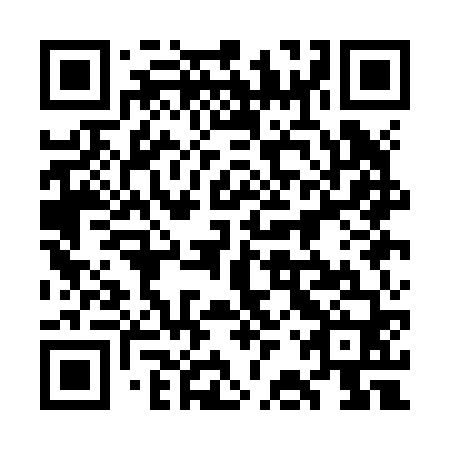 QR code for 7BQJ60