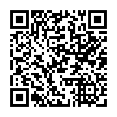 QR code for 7BR 724