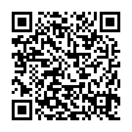 QR code for 7BR 835