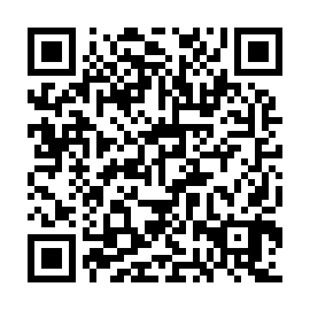 QR code for 7BR I40