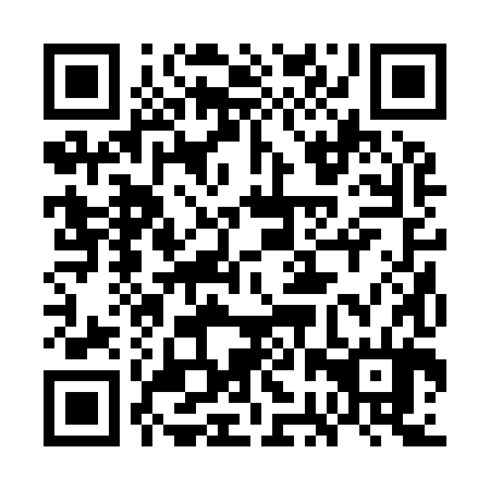 QR code for plate 7BR 984