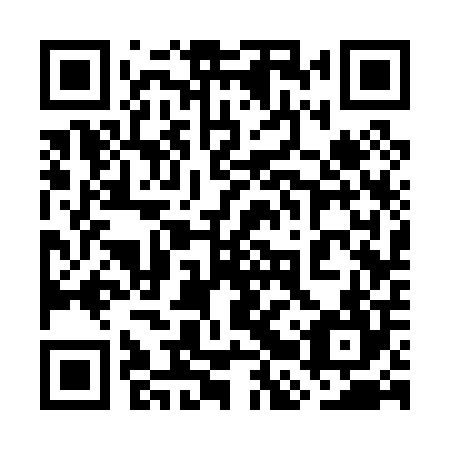 QR code for 7BS 004