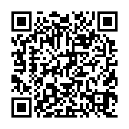 QR code for 7BS 341
