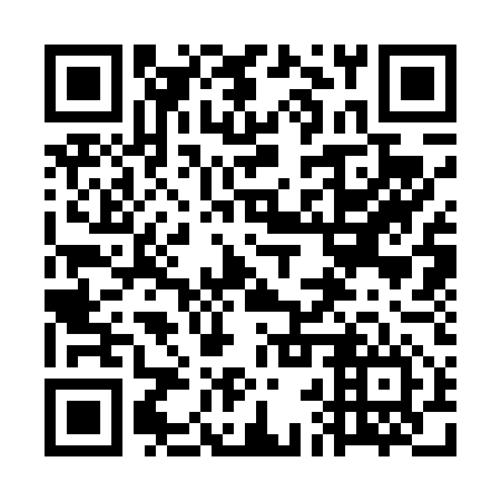 QR code for 7BS 456