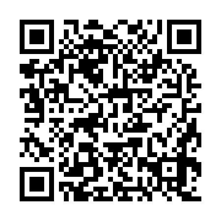 QR code for 7BS 978